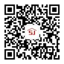 室外网球场丙烯酸地面材料-丙烯酸网球场-塑胶跑道价格-多少钱一平方-幼儿园塑胶跑道-橡胶跑道-塑胶跑道材料厂-塑胶跑道材料厂